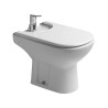 FERRUM BARI BIDET 1 AGUJERO BLANCO