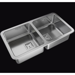 JOHNSON PIL Q76A DBLE...