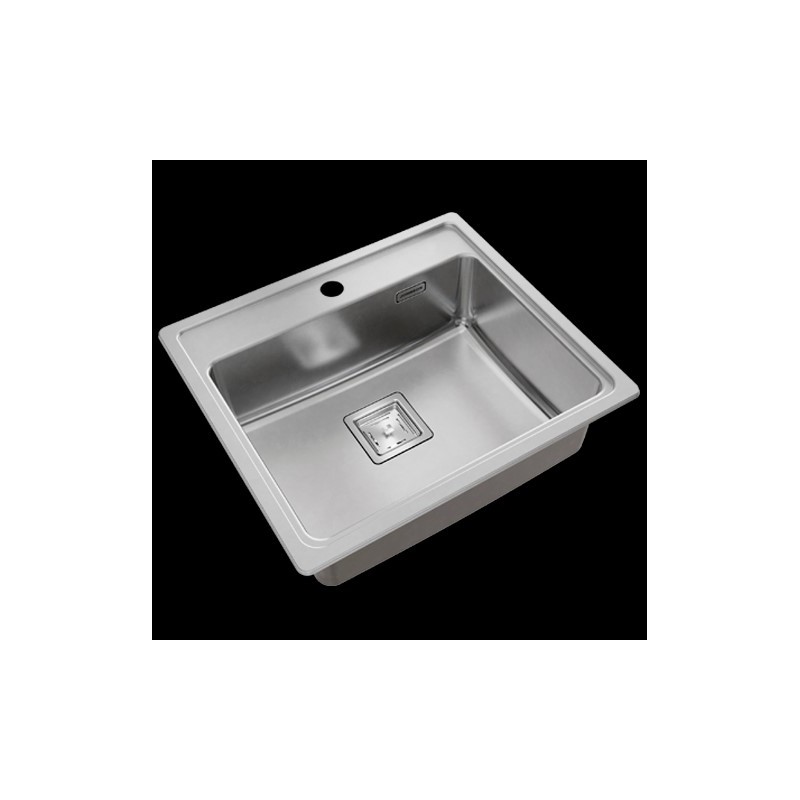 JOHNSON PIL Q55A QUADRA MINI AC.304 SPLE P30Q55A