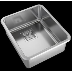 JOHNSON PIL Q40 QUADRA SPLE...