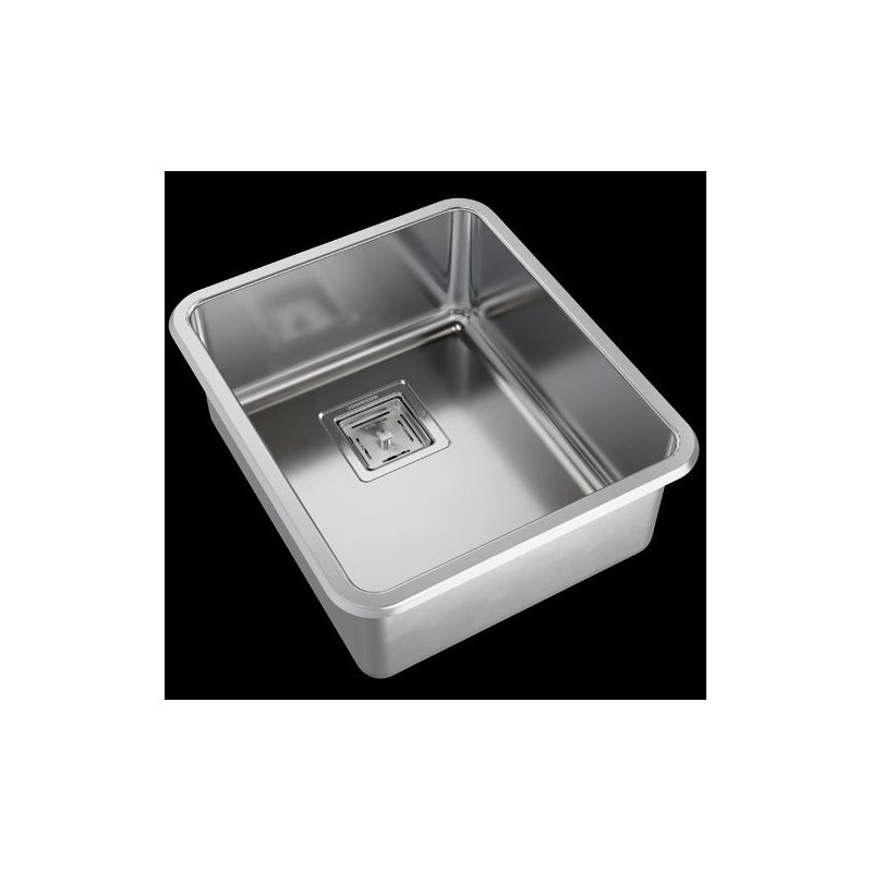 JOHNSON PIL Q40 QUADRA SPLE AC.304 P30Q40S