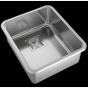 JOHNSON PIL Q40 QUADRA SPLE AC.304 P30Q40S