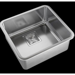JOHNSON PIL Q37 QUADRA SPLE...