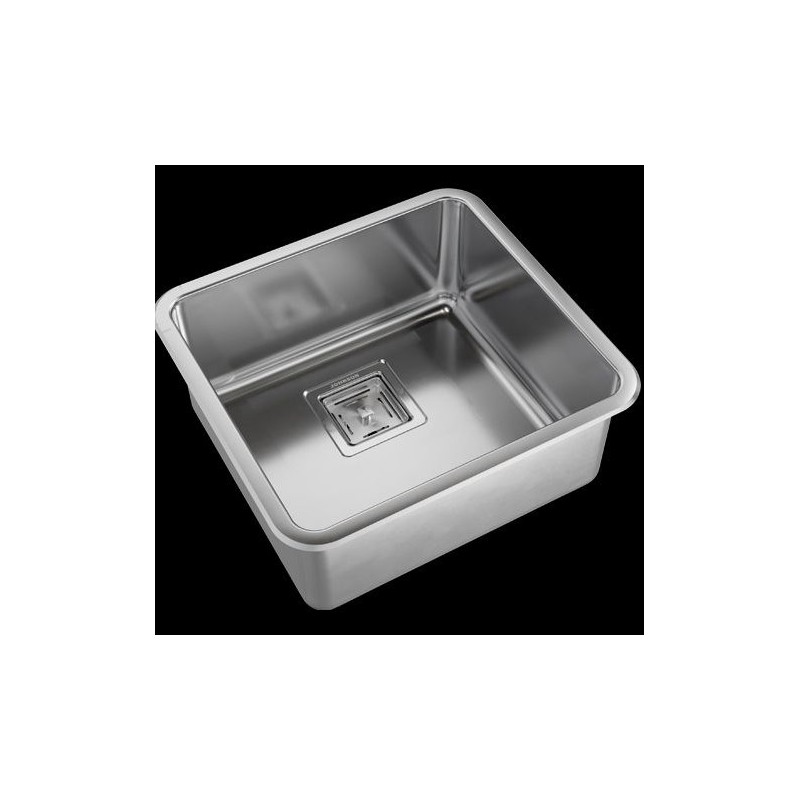 JOHNSON PIL Q37 QUADRA SPLE AC.304 P30Q37S