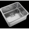 JOHNSON PIL Q37 QUADRA SPLE AC.304 P30Q37S