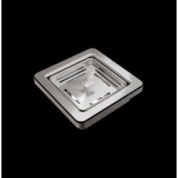 JOHNSON PIL Q37 QUADRA SPLE AC.304 P30Q37S