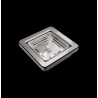 JOHNSON PIL Q37 QUADRA SPLE AC.304 P30Q37S