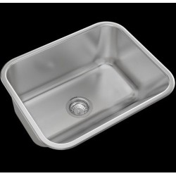 JOHNSON PIL LN50 SPLE AC.304 P30LN50S