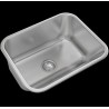JOHNSON PIL LN50 SPLE AC.304 P30LN50S