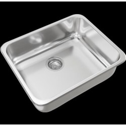 JOHNSON PIL G50 SPLE AC.304 P30G50S