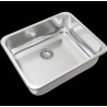 JOHNSON PIL G50 SPLE AC.304 P30G50S