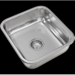 JOHNSON PIL EE37/18 SPLE AC.430 P43EE37/18S