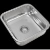 JOHNSON PIL EE37/18 SPLE AC.430 P43EE37/18S