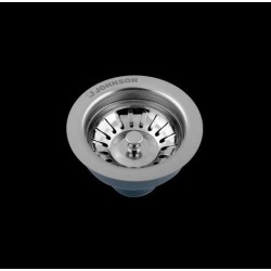 JOHNSON PIL EE37 SPLE AC.430 P43EE37S