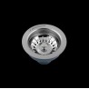 JOHNSON PIL EE37 SPLE AC.430 P43EE37S