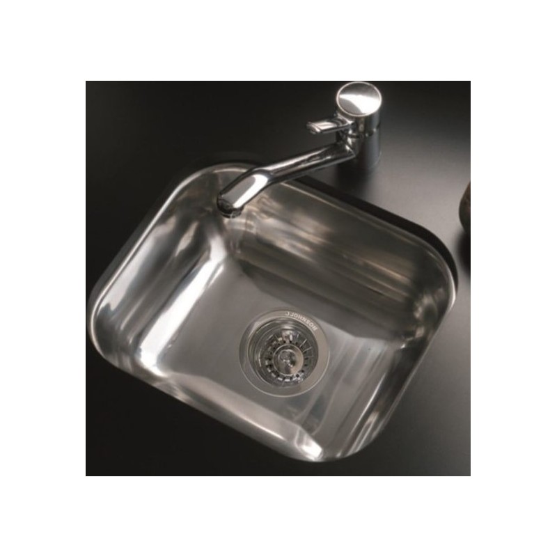JOHNSON PIL EE37 SPLE AC.430 P43EE37S