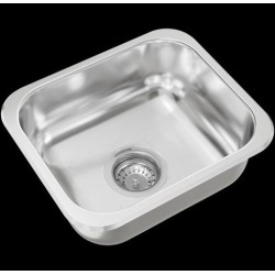 JOHNSON PIL EE28 SPLE AC.430 P43EE28S