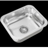 JOHNSON PIL EE28 SPLE AC.430 P43EE28S