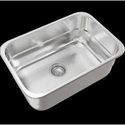 JOHNSON PIL E54 SPLE AC.304 P30E54S