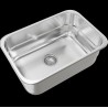 JOHNSON PIL E54 SPLE AC.304 P30E54S