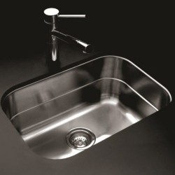 JOHNSON PIL E54 SPLE AC.304...