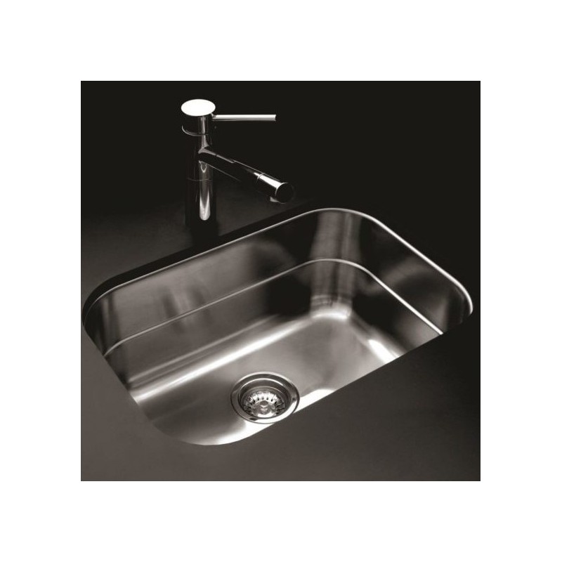 JOHNSON PIL E54 SPLE AC.304 P30E54S