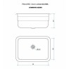 JOHNSON PIL E54 SPLE AC.304 P30E54S