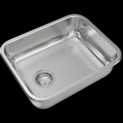 JOHNSON PIL E44/18 SPLE AC.304 P30E44/18S