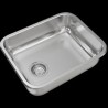 JOHNSON PIL E44/18 SPLE AC.304 P30E44/18S