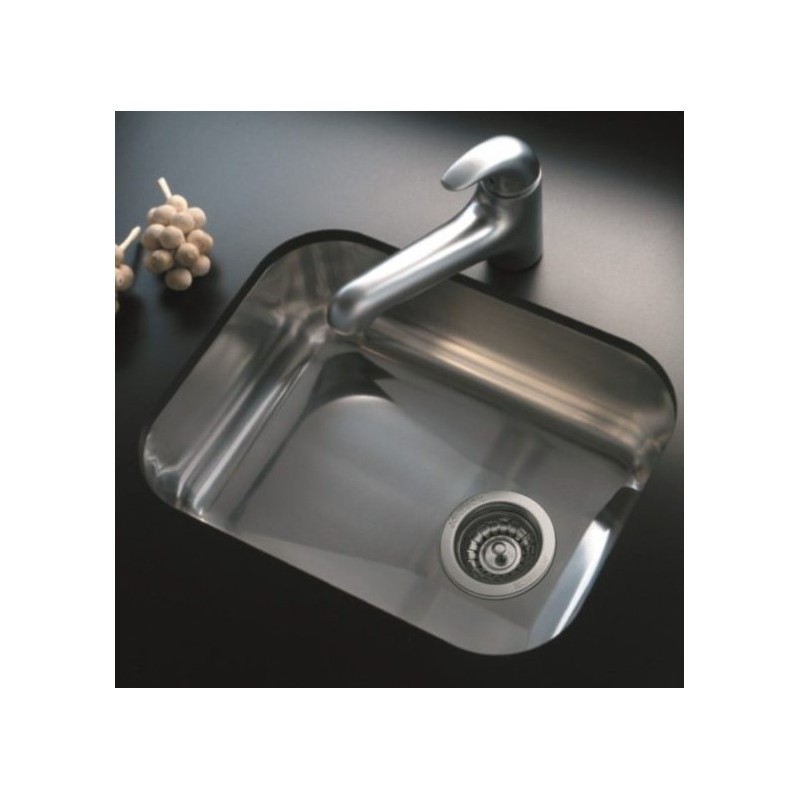 JOHNSON PIL E44/18 SPLE AC.304 P30E44/18S
