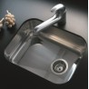 JOHNSON PIL E44/18 SPLE AC.304 P30E44/18S