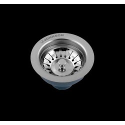 JOHNSON PIL E44/18 SPLE AC.304 P30E44/18S
