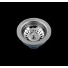JOHNSON PIL E44/18 SPLE AC.304 P30E44/18S