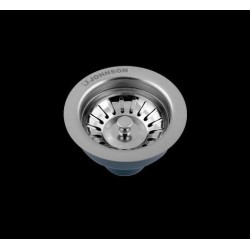 JOHNSON PIL E37/18 SPLE AC.304 P30E37/18S