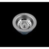 JOHNSON PIL E37/18 SPLE AC.304 P30E37/18S