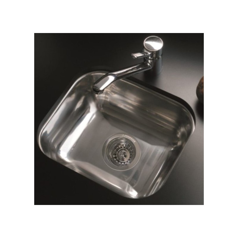 JOHNSON PIL E37/18 SPLE AC.304 P30E37/18S
