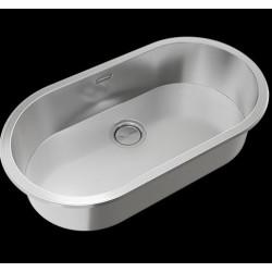 JOHNSON PIL CURVE SI77A SPLE AC.304 P30CURVESI77A
