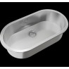 JOHNSON PIL CURVE SI77A SPLE AC.304 P30CURVESI77A