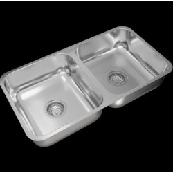 JOHNSON PIL CC37 DBLE AC.430 P43CC37S