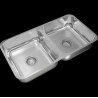 JOHNSON PIL CC37 DBLE AC.430 P43CC37S
