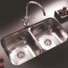JOHNSON PIL CC37 DBLE AC.430 P43CC37S