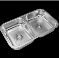 JOHNSON PIL CC28 DBLE PF13 AC.430 P43CC28BS