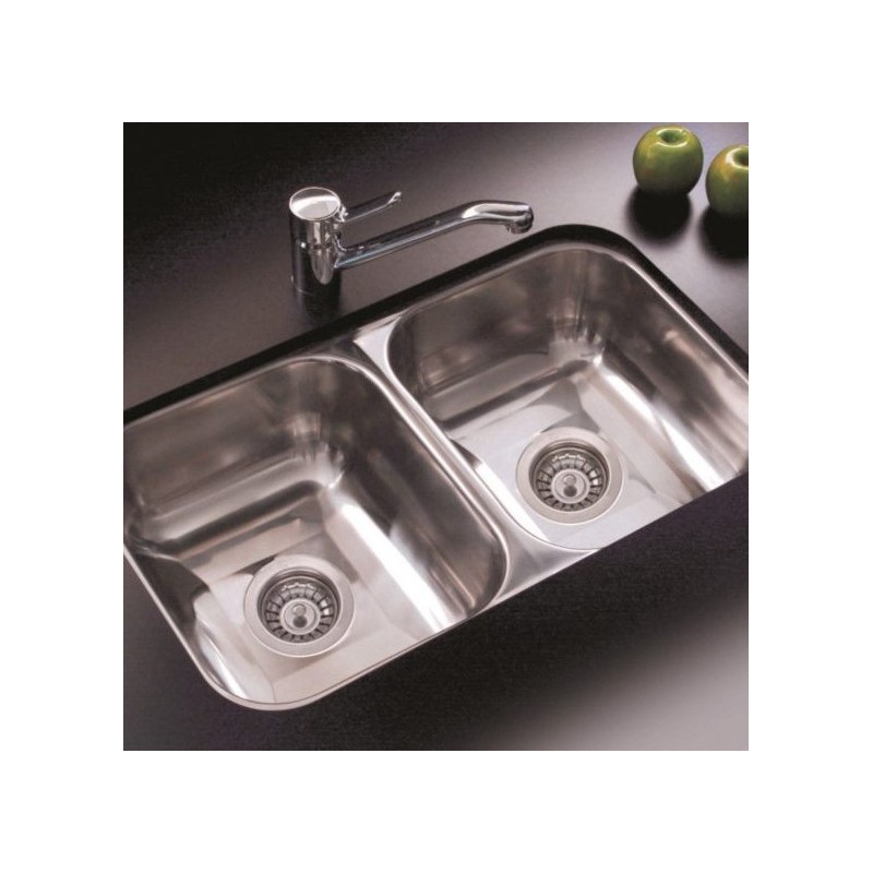 JOHNSON PIL CC28 DBLE PF13 AC.430 P43CC28BS