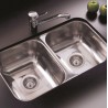 JOHNSON PIL CC28 DBLE PF13 AC.430 P43CC28BS