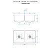 JOHNSON PIL C37/18 DBLE C/ANTIR AC304 P30C37/18CRS