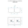 JOHNSON PIL C37/18 DBLE AC.304 P30C37/18S
