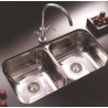 JOHNSON PIL C37 DBLE C/ANTIR AC.304 P30C37CRS