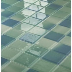 ACUARELA PENTAGLASS SURF...