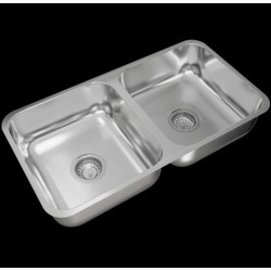 JOHNSON PIL C37 DBLE AC.304 P30C37S
