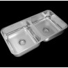 JOHNSON PIL C37 DBLE AC.304 P30C37S